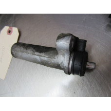 31M040 Timing Belt Tensioner For 05-06 Toyota Tundra  4.7
